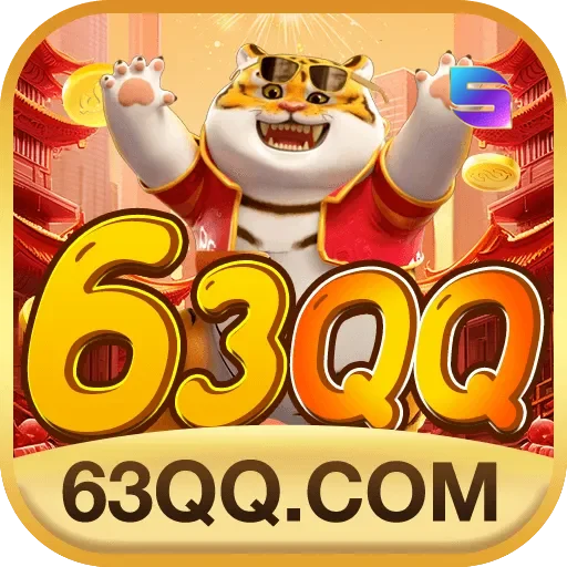 63qq logo