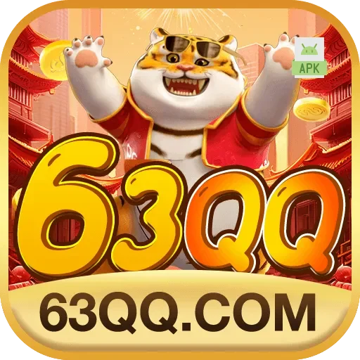 63qq APK Android Download Oficial