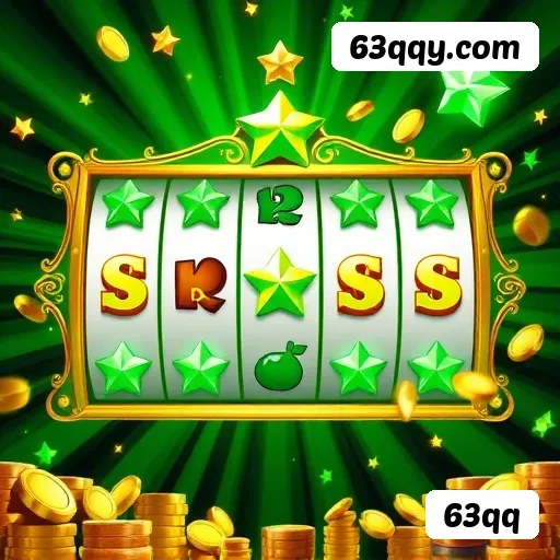 Modo offline 63qq app