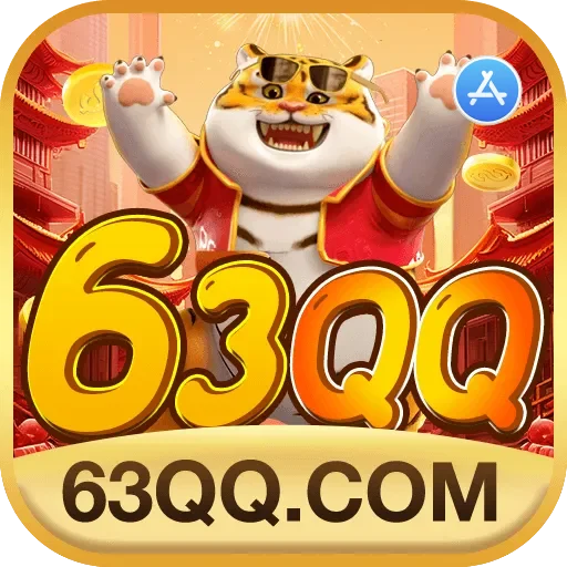 63qq App Mobile iOS Android