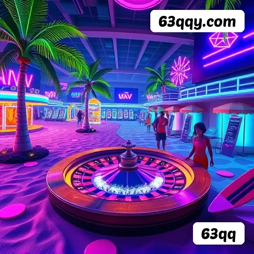 Blackjack ao vivo 63qq