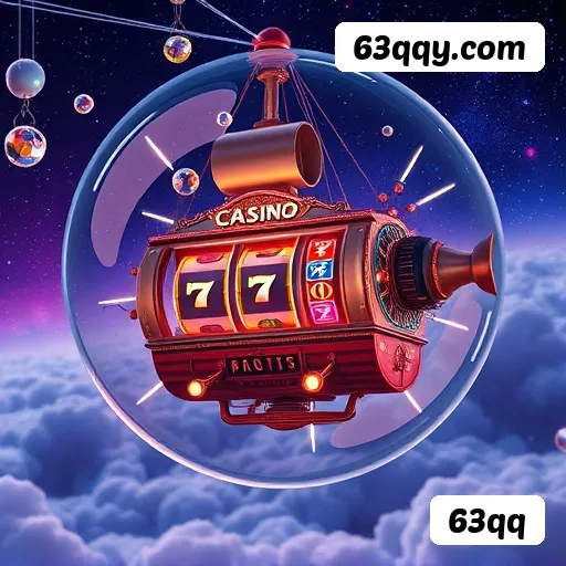 Roleta ao vivo 63qq