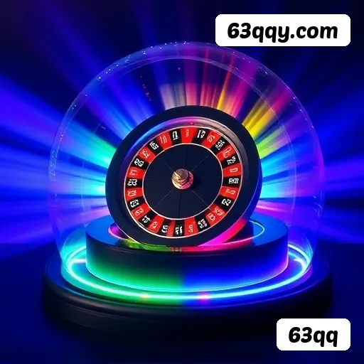 Segurança Certificada 63qq Licença Curaçao