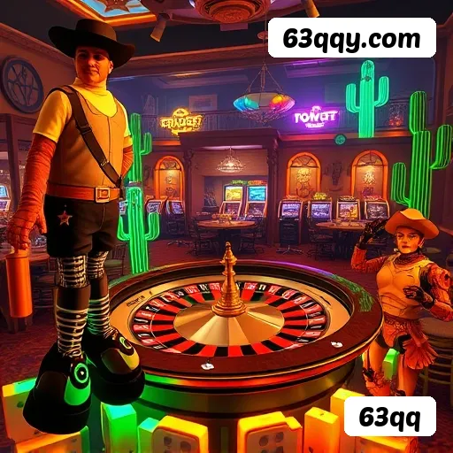 2.800+ Jogos Certificados 63qq