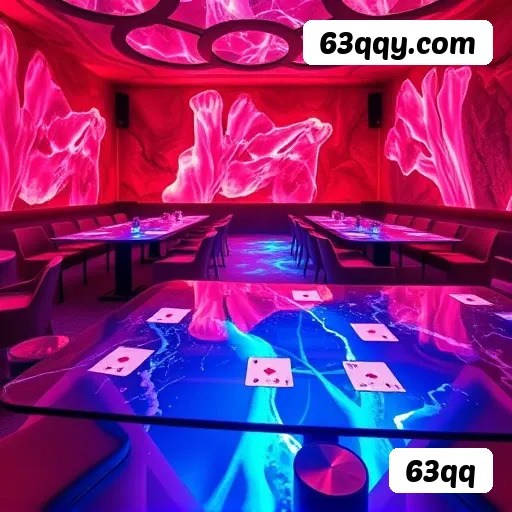 PIX Instantâneo 24/7 63qq Brasil