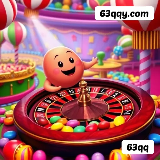 Tabela RTP verificado jogos populares 63qq