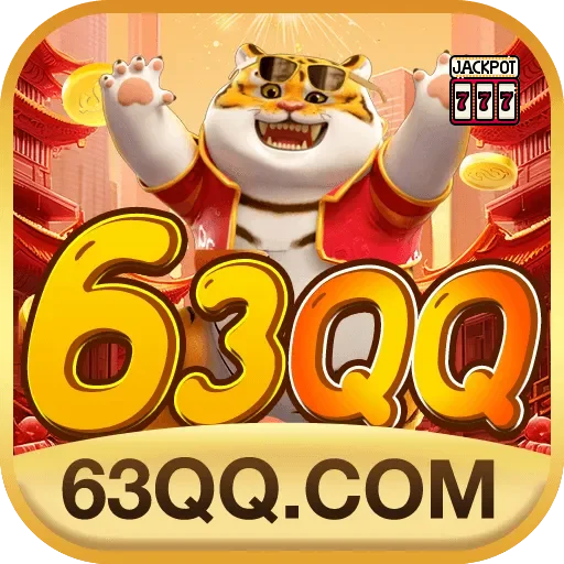 63qq Slots Online Máquinas Caça-Níqueis