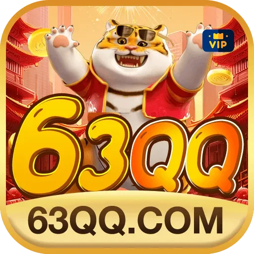 63qq Programa VIP Benefícios